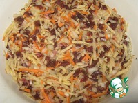 ������� �� ��������� � ����� � ������� �����������