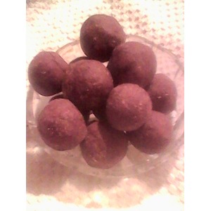 ���������� ������ "���������"