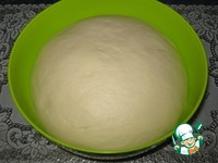 ������� �� ��������� � ����� � ������� �����������