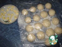 ������� �� ��������� � ����� � ������� �����������