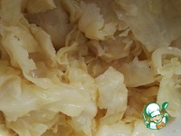 ��������� ����� �����������