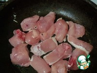 ������ � ��������� ������ �����������