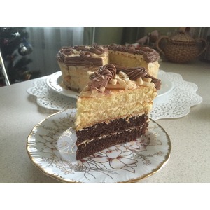 ���� "������� ������"