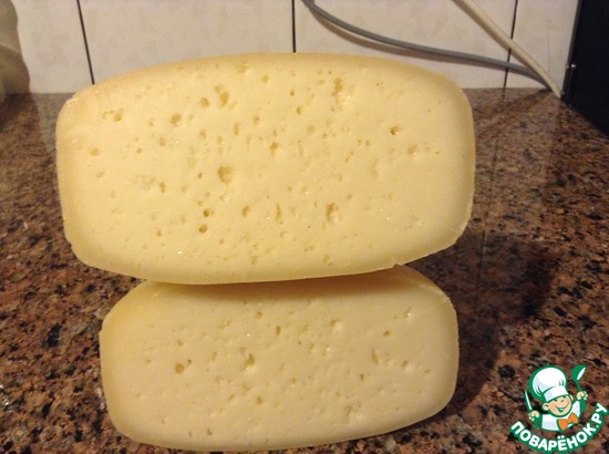 ��� ���������� ���