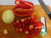 ������ � ��������� ������ �����������