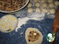 ������� �� ��������� � ����� � ������� �����������