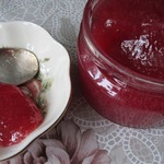 ��������-���� �� ������� ���������