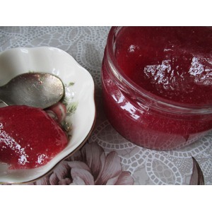 ��������-���� �� ������� ���������