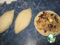 ������� �� ��������� � ����� � ������� �����������