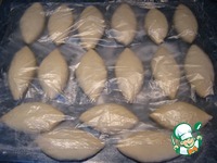 ������� �� ��������� � ����� � ������� �����������