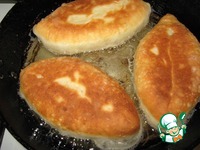 ������� �� ��������� � ����� � ������� �����������