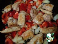 ������ � ��������� ������ �����������