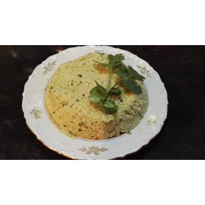 ��������� �����