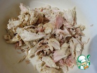 ������� �� ������� ������� � ��������� "�����" �����������