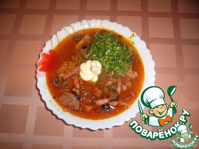 ������� "��������"