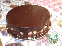 ���� "������ �����" �����������