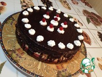 ���� "������ �����" �����������