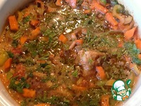 �������, �������� � ������� �����������