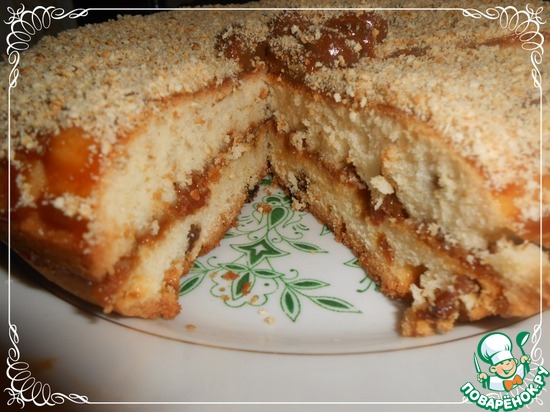 ����� � �������