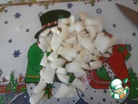 ������ �� ������ � ��������� �����������