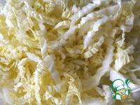 ����� �� ��������� ������� �����������