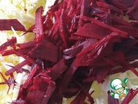 ����� �� ��������� ������� �����������