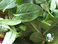 ����� �� ��������� ������� �����������