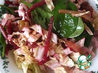 ����� �� ��������� ������� �����������