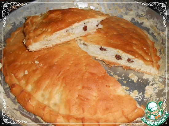 ����� � ����� � ������