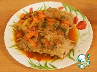 �������, �������� � ������� �����������