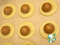 ������� � ��������� "�������" �����������