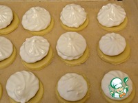 ������� � ��������� "�������" �����������