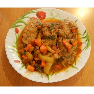 �������, �������� � �������