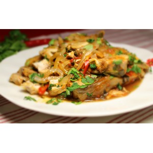 ����� � ���������� �����