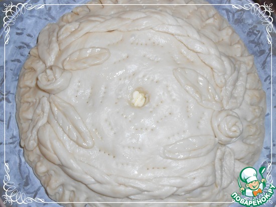 ���  � ���������!