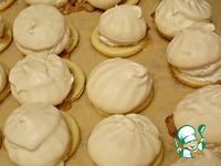 ������� � ��������� "�������" �����������