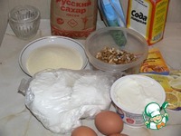 ��������� ��������� � ������ � �������� ������� �����������