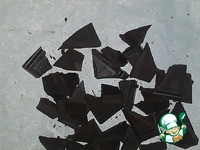 ���� "����������" �����������