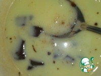 ���� "����������" �����������