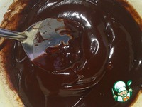 ���� "����������" �����������