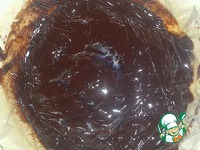 ���� "����������" �����������