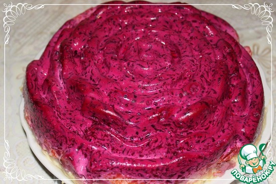 ������������ ������� ��� ������