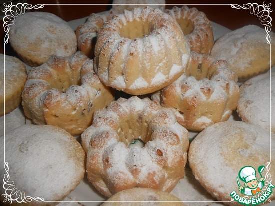 ������� � ������