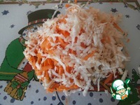 ������ �� ������ � ��������� �����������