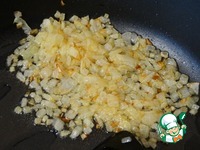 ������� �� ������� ������� � ��������� "�����" �����������