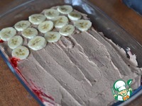 ��������-��������� ������ �����������