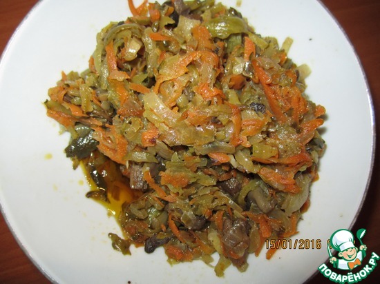 ���� �� ������� ������� (���������)