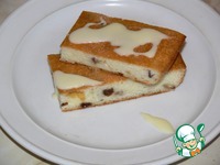 ��������� ��������� � ������ � �������� ������� �����������