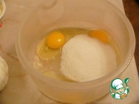 ��������� ��������� � ������ � �������� ������� �����������