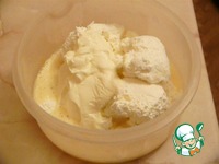 ��������� ��������� � ������ � �������� ������� �����������